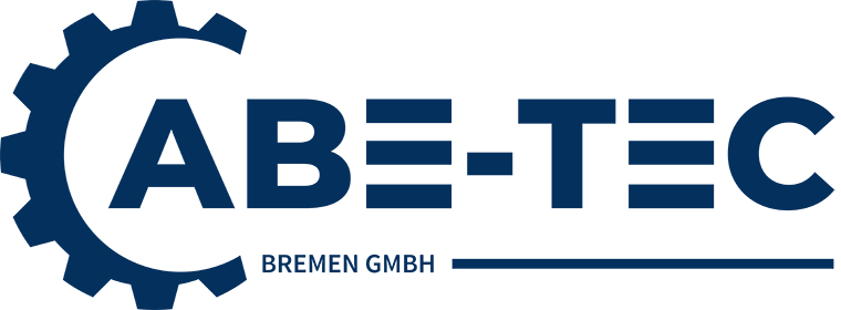 ABE-TEC Bremen GmbH Logo